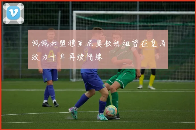 佩佩加盟穆里尼奥教练组曾在皇马效力十年再续情缘