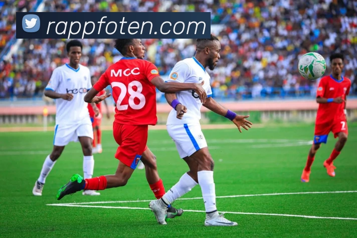 奖项1